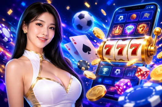 388gam