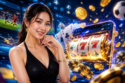 388gam